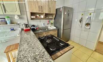 Imagem 7: APARTAMENTO RESIDENCIAL em FLORIANÓPOLIS - SC, COQUEIROS