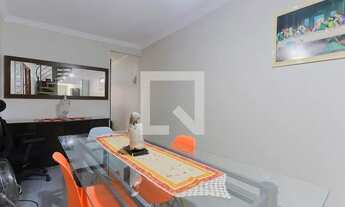 Imagem 7: Casa à Venda - Casa Verde, 3 Quartos, 140 m2