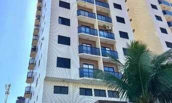 Imagem 2: APARATAMENTO NA TUPI