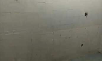 Imagem 6: COMERCIAL - JARDIM RINCÃO - SP