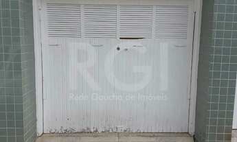 Imagem 5: Apartamento com 3 quartos, 2 banheiros, desocupado e 1 vaga!