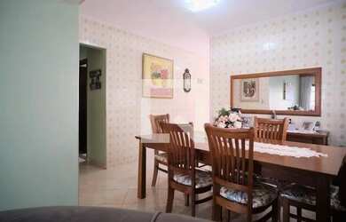 Imagem 6: Casa à Venda - Artur Alvim, 3 Quartos, 255 m2