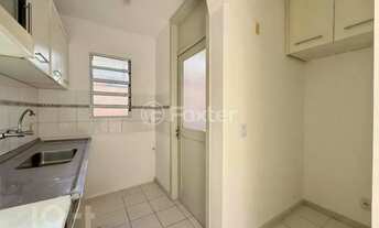 Imagem 4: Casa em Condomínio à venda Rua Brasil, Centro - Canoas