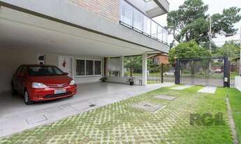 Imagem 4: Casa em Condomínio em Vila Assunção