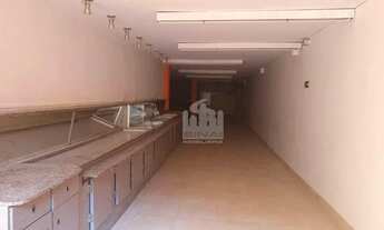 Imagem 6: Loja, 350 m² - venda por R$ 1.600.000,00 ou aluguel por R$ 7.276,00/mês - Centro - São Pau