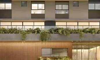 Imagem 3: Apartamento em Auxiliadora