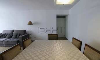 Imagem 7: Venda Apartamento 2 Dormitórios - 94 m² Jardim Paulista