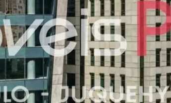 Imagem 5: Triple A na Av. Paulista