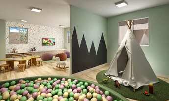 Imagem 3: Abitá Santo Amaro