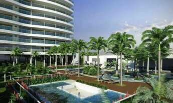 Imagem: Apartamento em Avenida João Cirilo da Silva