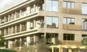 Imagem 6: Lote em condomínio em RS 235 - Laken - Gramado/RS