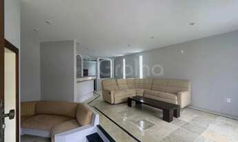 Imagem 2: Casa de 304m² com 5 quartos sendo 2 suítes no João Paulo