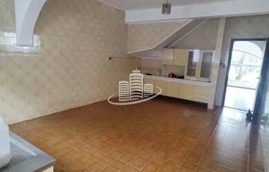 Imagem 6: Sobrado com 3 quartos, Centro, Guarulhos, Cod: 14552