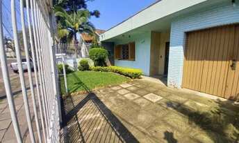 Imagem 2: Casa em Sarandi Casa com 3 dormitórios