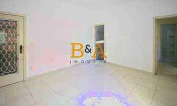 Imagem 4: B&A Vende Apartamento no Leblon