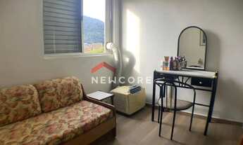 Imagem 7: Apartamento em Rua Washington - Pitangueiras - Guarujá/SP