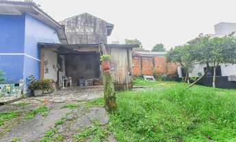 Imagem 4: Vendas Terreno Curitiba PR