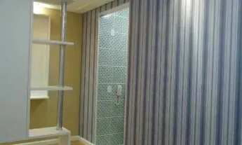 Imagem: Condomínio Spazio Vila Rica Venda/Locação