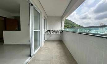 Imagem: Apartamento novo para aluguel no bairro