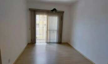 Imagem 6: Imóvel para aluguel com 76 metros quadrados com 3 quartos em Jardim Santa Maria - Jacareí