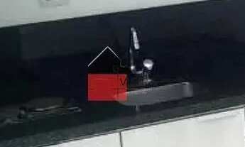 Imagem 6: Apartamento para locação, Paraíso, São Paulo, SP