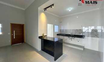 Imagem 5: Casa à venda no Condomínio Terras da Estância - Paulínia