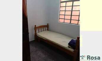 Imagem 6: Casa para venda DUQUE DE CAXIAS Cuiabá
