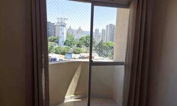 Imagem 4: Apartamento para venda em Santana com 1 quarto , 36m²