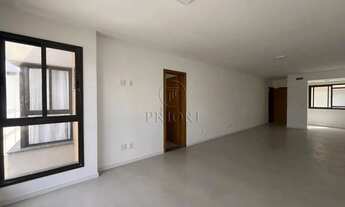 Imagem 3: LOFT PARA ALUGAR NO BAIRRO SANTANA