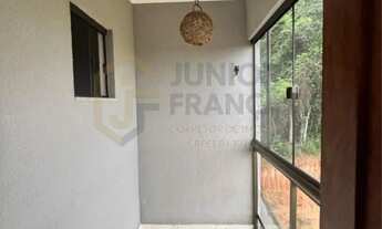 Imagem 6: Aluga-se ótimo apartamento em Costa Azul