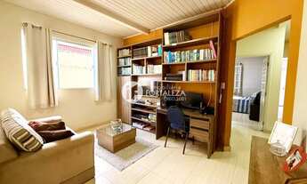 Imagem 5: Imóvel para venda com 255 metros quadrados com 4 quartos em Abraão Alab - Rio Branco - AC