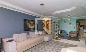 Imagem: Casa à Venda - Cidade Patriarca, 3 Quartos