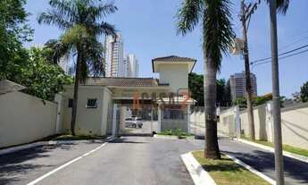 Imagem 7: Casa com 3 dormitórios, 180 m² - venda ou aluguel - Parque Campolim - Sorocaba/SP