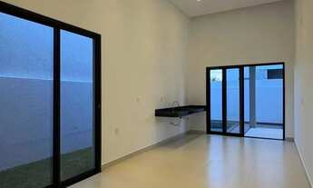 Imagem 7: Casa no Padang [3941