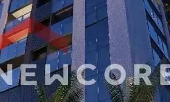 Imagem: Apartamento em Rua Antônio de Albuquerque