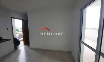 Imagem: Apartamento em Rua Major Vital Bandeira