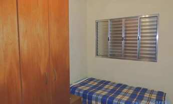 Imagem 7: SOBRADO - POMPÉIA - SP