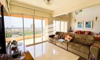 Imagem 4: Cobertura com piscina à venda no Jardim Nova York