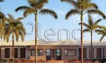 Imagem 2: Terreno à venda em Campinas, Swiss Park, com 200 m²