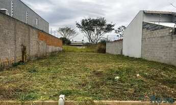 Imagem 3: Terreno para venda, parque das aguas , Petropolis, Varzea Grande