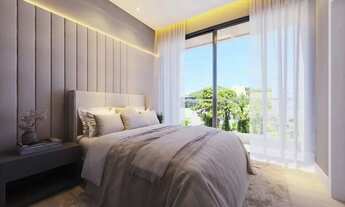 Imagem 4: SOBRADOS EM ITAPEMA, COM 03 DORMS E 02 VAGAS!!! Morretes