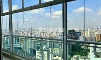 Imagem 2: Jardins o mais cobiçado, venda porteira fechada, locação