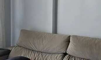 Imagem 4: APARTAMENTO PARA VENDA NO PAGANI PALHOÇA/SC