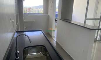 Imagem 3: Apartamento à venda em Praia de Itaparica Vila Velha/ES