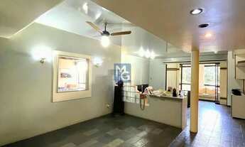 Imagem 3: Apartamento Alto Padrão em Casa Forte, Recife/PE