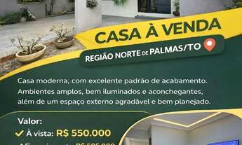 Imagem: Oportunidade única Casa disponível