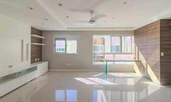 Imagem 2: Apto 2 quartos c vaga para locação Tristeza!!