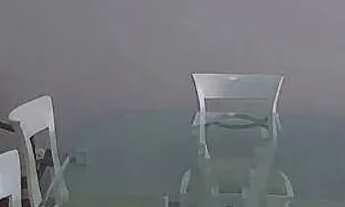 Imagem 7: Apartamento de 3 quartos com varanda