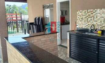 Imagem 6: Tomás Coelho Apartamento com 2 dormitórios