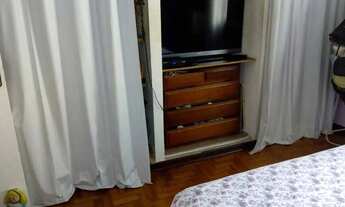 Imagem 5: Sobrado em Rua Joaquim Nabuco - Brooklin Paulista - São Paulo/SP